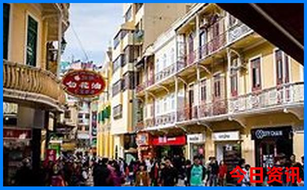 娄底市旅游十大必去景区排名